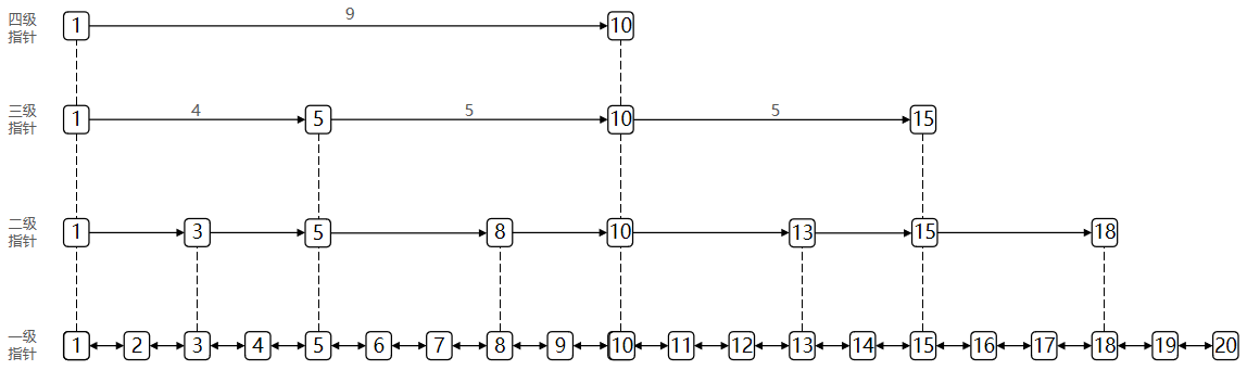 image-20260604165554223