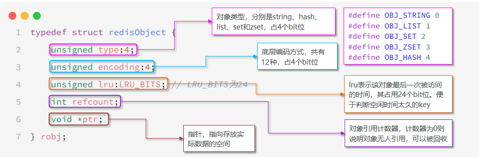 image-20260604174308473