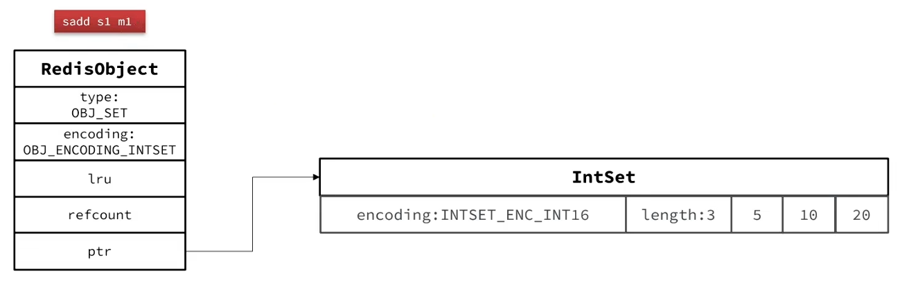 image-20260605124036173