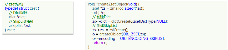 image-20260606001436478