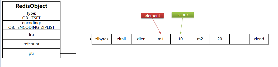 image-20260606003433489
