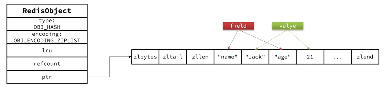 image-20260606005016411