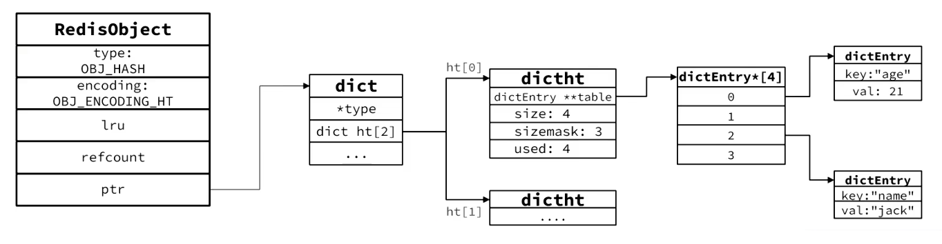 image-20260606005126406