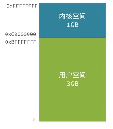 image-20260606215909963