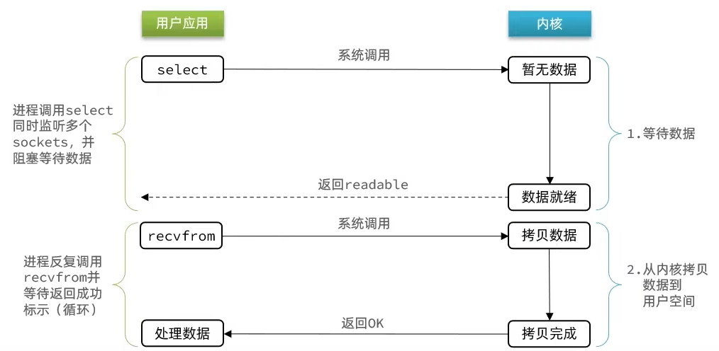 image-20260607142152766