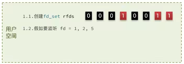 image-20260607150957347