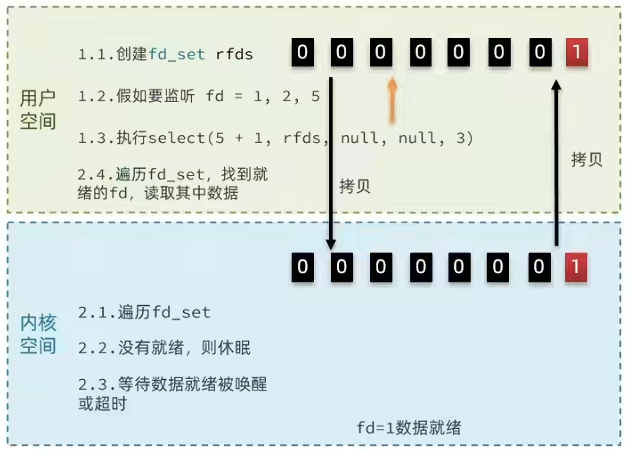 image-20260607152245569