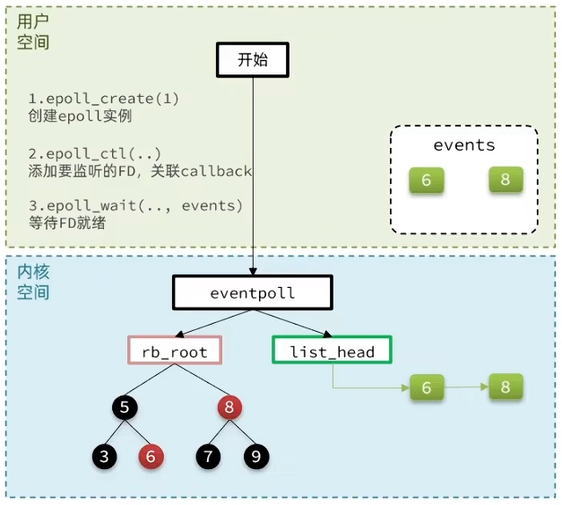 image-20260607202152971
