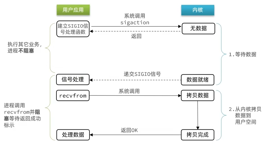 image-20260608151302314