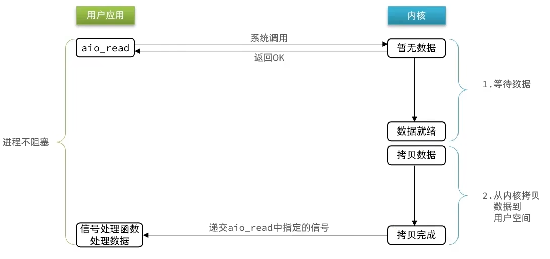 image-20260608153122536
