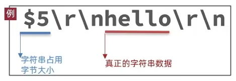 image-20260609204349491
