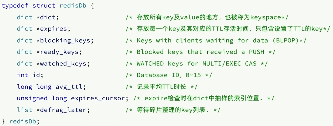 image-20260610203725826