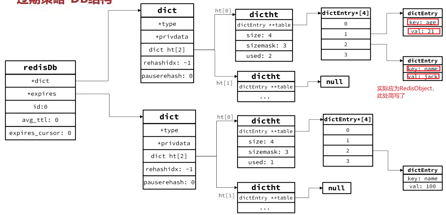 image-20260610205126613