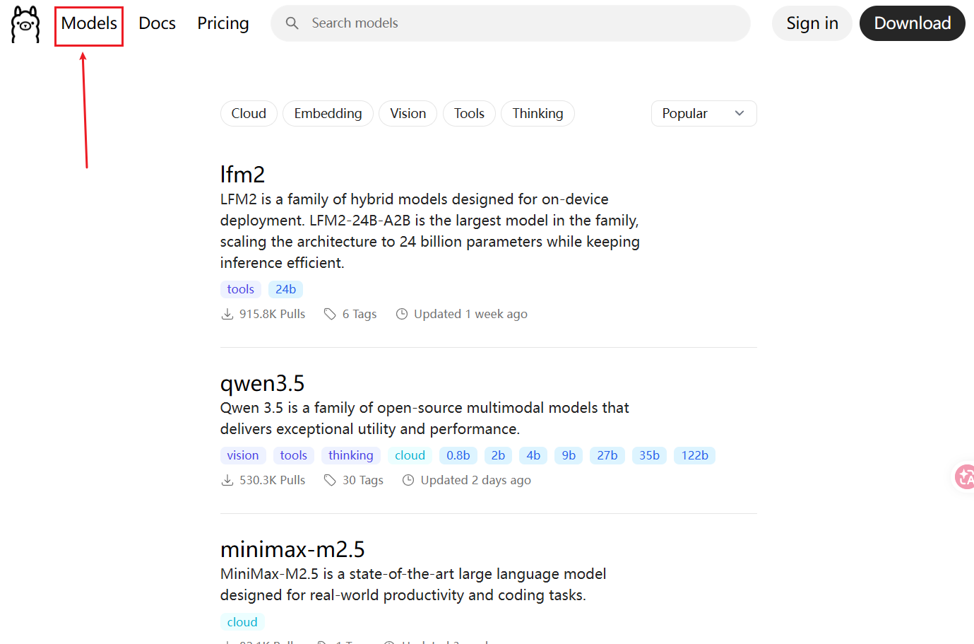 image-20260305212138497