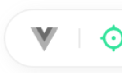 Featured image of post 删除创建vue3后页面下方的devtools