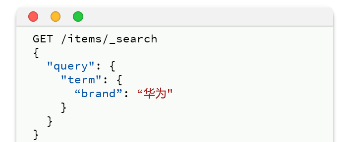 image-20260301175745994