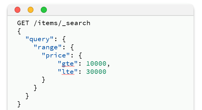 image-20260301175910067
