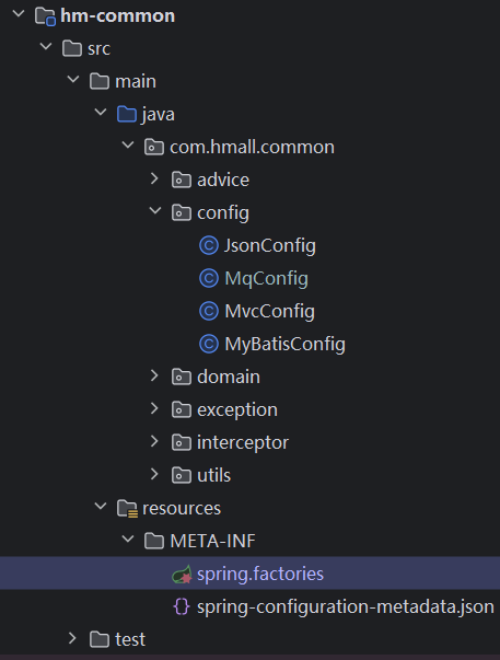 image-20260211003617047