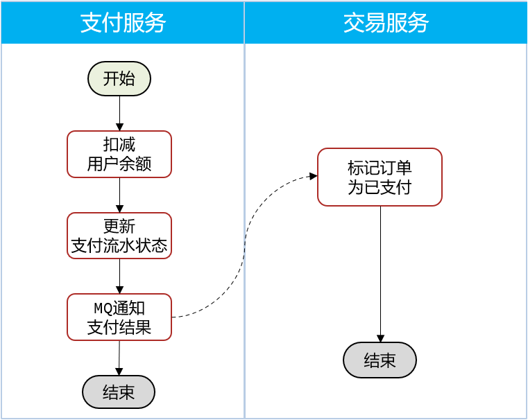 image-20260224005134891